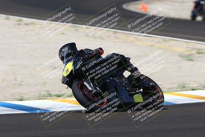 media/Jun-08-2025-TrackDaz (Sun) [[dc1ba13c79]]/B Group/1020am (Turn 3)/